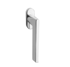 BORING - VERUM ITALY VM - DK - ATLANTA - R - Oval handles for euro windows