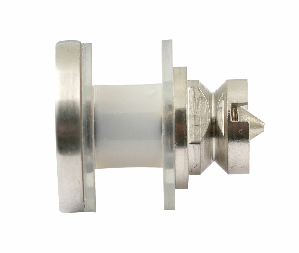 FT/C - S - connecting material pcs GLASS