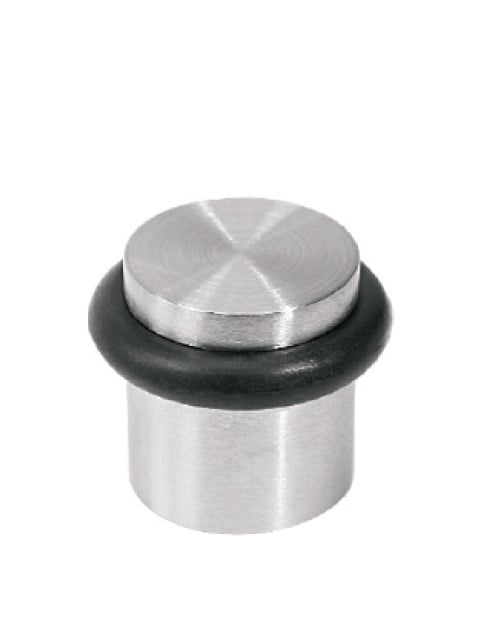 JNF - Door stopper ALFA IN.13.106.20