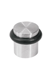 JNF - Door stopper ALFA IN.13.106.20