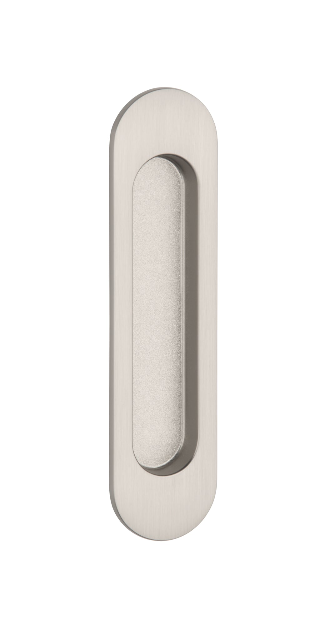 AT - Shell - 7040 - Shells and handles for sliding wooden doors