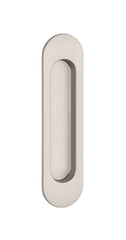 AT - Shell - 7040 - Shells and handles for sliding wooden doors