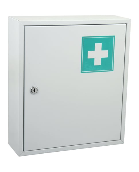 SA - PHARMACY - LK 040512