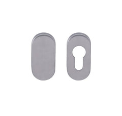 M.P MP - ROSE Rosette - UOR