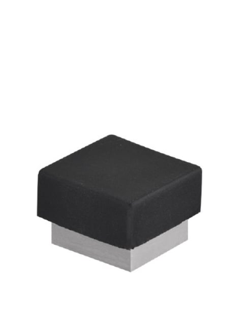 JNF - Door stop IN.13.356