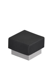 JNF - Door stop IN.13.356