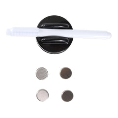 ROTTNER RR - KEY BOX - KEY GLASS GB-8 - T06356 - Key boxes