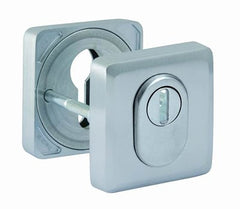 Mariani MI - ROZETA QB SECUR HR PLUS Square Rosette