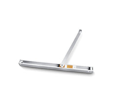 GZ - T-Stop rail TS 3000 / TS 5000