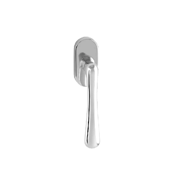 NI - DK Rosette - ELEGANT - R