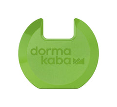 DORMAKABA DK - Differentiator for SMART KEY dimple keys - Key discriminators