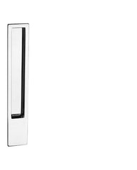 PR - Shell without hole 1098Z