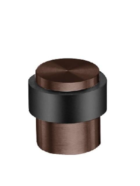 JNF - Door stopper IN.13.121.20.TCH