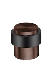 JNF - Door stopper IN.13.121.20.TCH