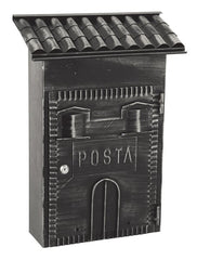 PT - PO BOX - FB613 / AT