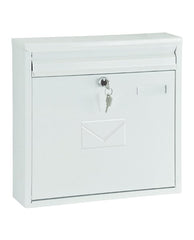 ROTTNER RR - TERAMO PO BOX - T04772