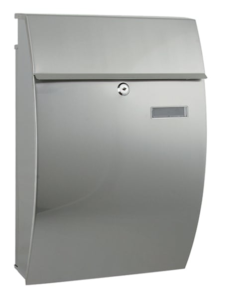 LR - PO BOX - 2360004