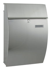 LR - PO BOX - 2360004