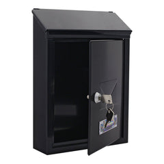 ROTTNER RR - PO BOX - UDINE - T02954 - Mailboxes