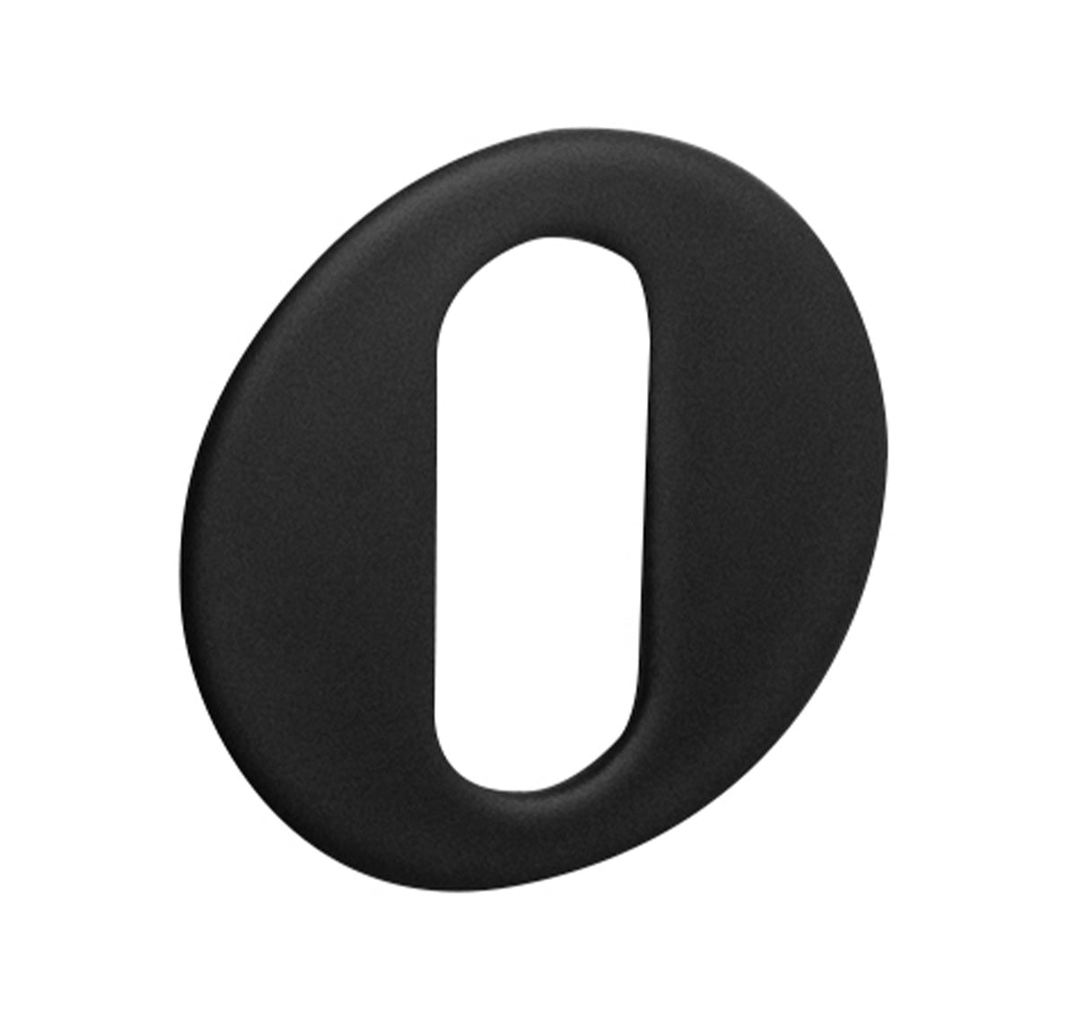 BORING - VERUM ITALY VM - ROSETTA - 1R - Round rosettes