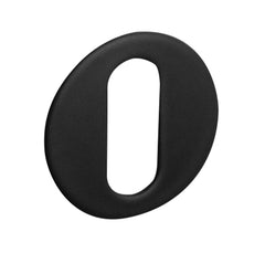 BORING - VERUM ITALY VM - ROSETTA - 1R - Round rosettes