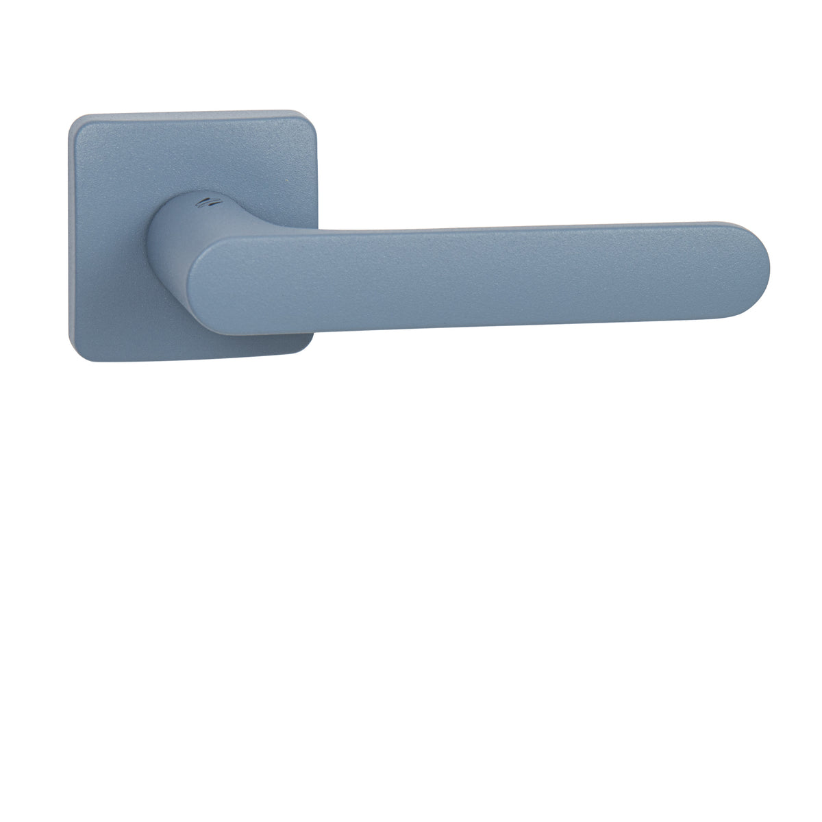 COLOMBO CB - MOOD ONEQ - HR - Handles on square rosettes