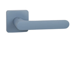 COLOMBO CB - MOOD ONEQ - HR - Handles on square rosettes