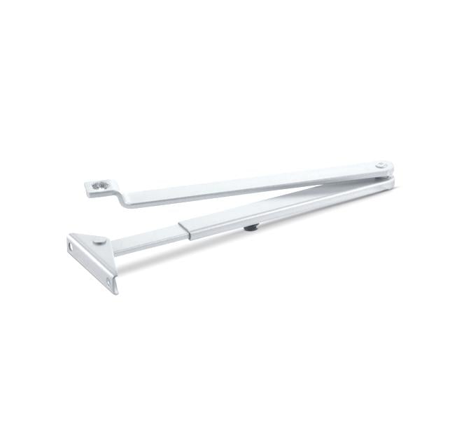 GZ - Hanger for TS 1000/1500