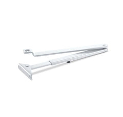 GZ - Hanger for TS 1000/1500