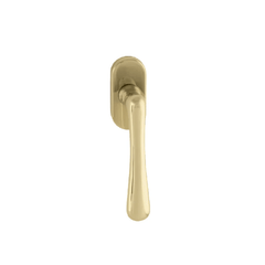 NI - DK Rosette - ELEGANT - R
