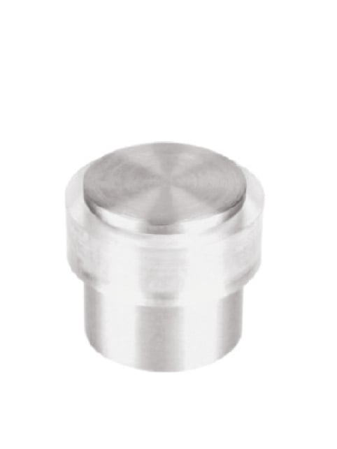 JNF - Door stop IN.13.121.T.20