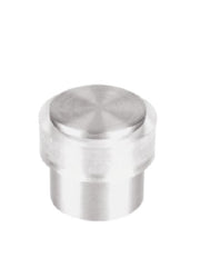 JNF - Door stop IN.13.121.T.20