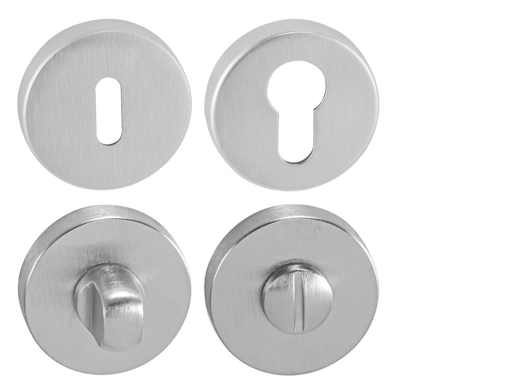 FROSIO BORTOLO PHOTO - ROZETA Round Rosette - R