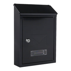 ROTTNER RR - PO BOX - UDINE - T02954 - Mailboxes