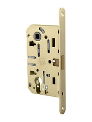 AGB - Magnetic lock MEDIANA POLARIS - PZ