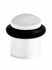 Tupai TI - Oval door stop - 115