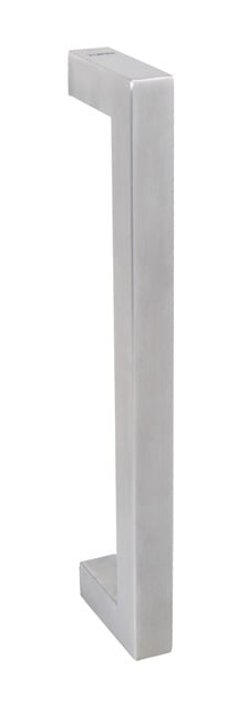 Tupai TI - Door handle - 2632