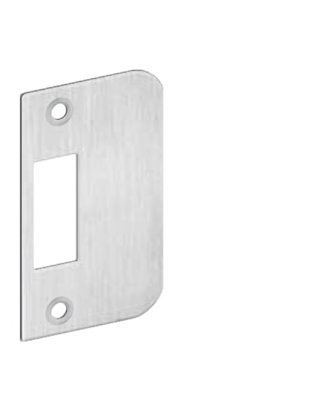 JNF - IN.20.335 Counter-sheet