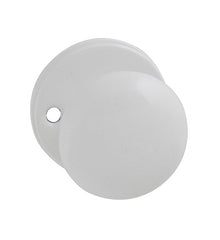 KE - Sphere Round Rosette