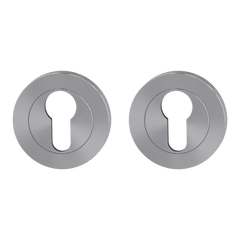 Griffwerk GK - ROZETA - R - Round rosettes