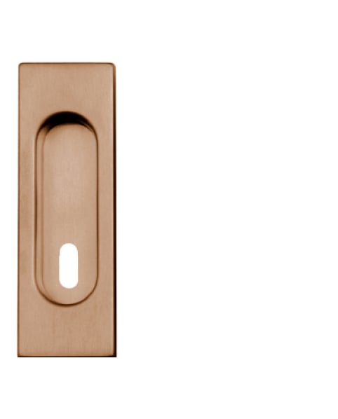 FT - Square shell BB / D - 3663AF