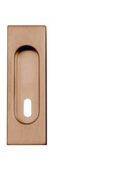 FT - Square shell BB / D - 3663AF