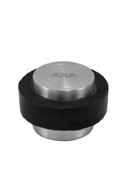 AXA - Oval door stop - FS48