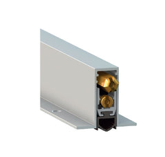 CO - 1812 THRESHOLD EXTENSION RAIL