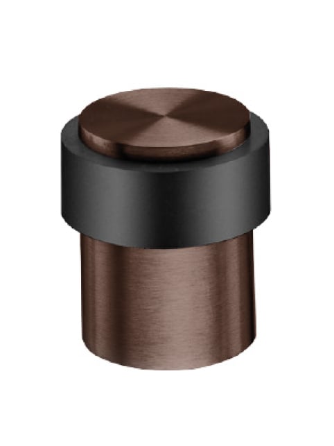 JNF - Door stop IN.13.121.30.ECO.TCH