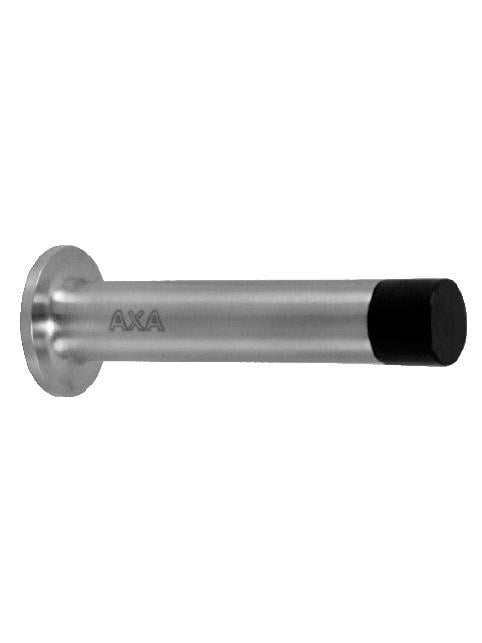 AXA - Door stop on the wall - FS16