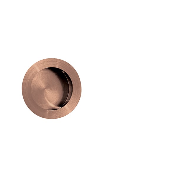 JNF - Recessed shell IN.16.225.70