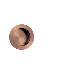 JNF - Recessed shell IN.16.225.70