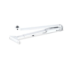 GZ - Strap for TS 1000/1500 with lock