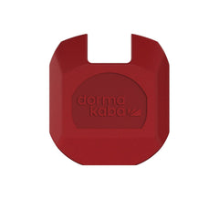 DORMAKABA DK - Differentiator for dimple keys LARGE KEY - Key discriminators